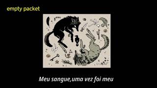 Anyone Else - PVRIS (legendado)