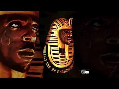 Rebel Sixx - Twisted Thoughts