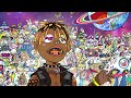 Juice WRLD Condone It Official Audio