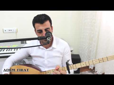 Dön Gel Birtanem Dön Gel - Adem FIRAT