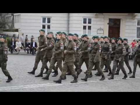 STRZELECKI V TURNIEJ MUSZTRY 2015  JS 2091 TRZCINICA