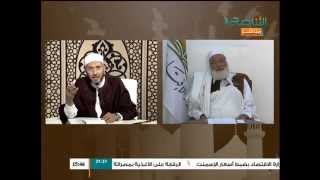 الإسلام والحياة | 27 - 06 - 2015 