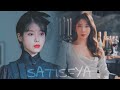 Korean Multifemale Satisfya