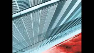 A Place To Bury Strangers - And I'm Up