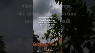 Download lagu Story Liburan Sekolah / Kata Kata Acak Aesthetic. mp3