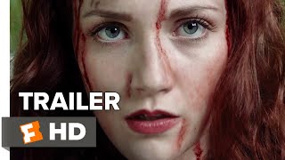 Viking Destiny Trailer #1 (2018) | Movieclips Indie