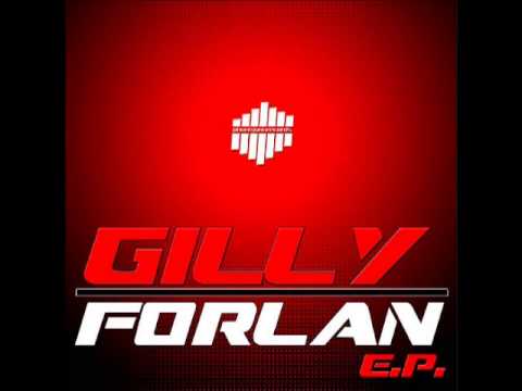 Gilly - Heatwave [Phunk Junk Records] (Forlan)