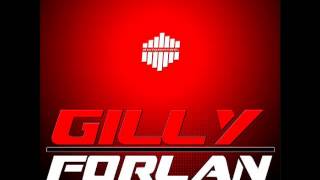Gilly - Heatwave [Phunk Junk Records] (Forlan)