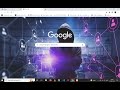 Infinity Free Web Hosting Cpanel Backend Phpmyadmin Login And Signup