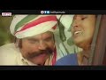 Cheekati Suryulu Full Movie In Telugu R Naryamurthi