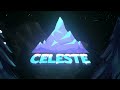First Steps - Celeste