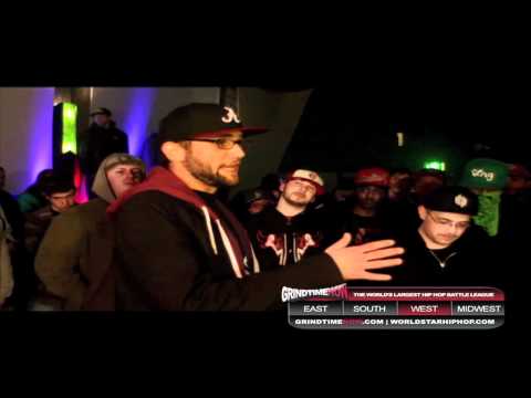 Haterec vs KI Design