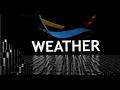 SA Weather Report | 29 October 2026