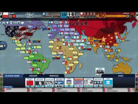 RTSL 2025 final vs Jan Wimmer