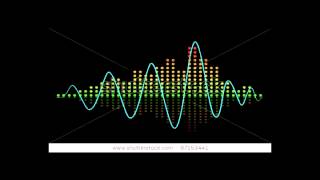 Matt - Here We Go (Hello)