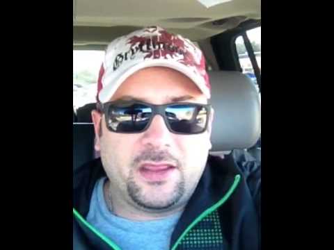 DE VERDAD SIGUES A DIOS???? A' PA BOQUITA