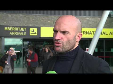 Keta si promovues i Shqipërisë - Top Channel Albania - News - Lajme