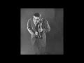 Never Had No Lovin' - Wingy Manone & His Orchestra (1934) (Artie Shaw, Bud Freeman)
