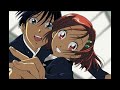 Khairiyat Pucho Kabhi To Kaifiyat Pucho Song AMV