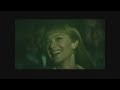 AMC Theatres PolyGram Films Lyrick Studios 1998