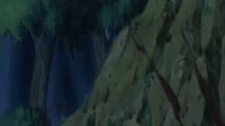 Higurashi - You Can Run But We'll Find You