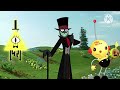 Teletubbies Lost Episode Serious Nightmare 2001 Turns The Sun Baby Into A Evil Purple Virus