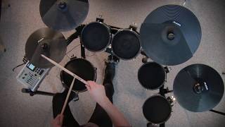 DM10 STUDIO MESH KIT, зображення 1