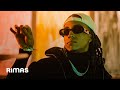 Jalapeño - Amenazzy ( Video Oficial ) Jalapeño - Amenazzy ( Video Oficial )
