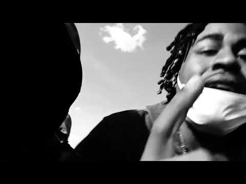 PSA-DIRECTED BY (Itsfreebands) MarvBugatti, Tdotfromdaville ,kha ebk , Bdot2tacc