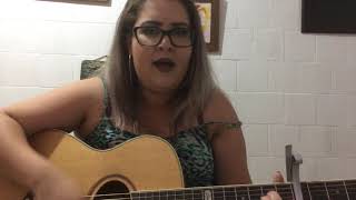 Coração de Quatro/Amor Comum - Maiara e Maraisa/ Israel e Rodolfo - COVER