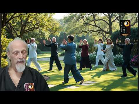 My Karate Life, Part 10 – Shihan Rod Lindgren