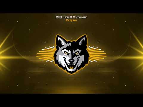 2nd Life & Svniivan - Eclipse