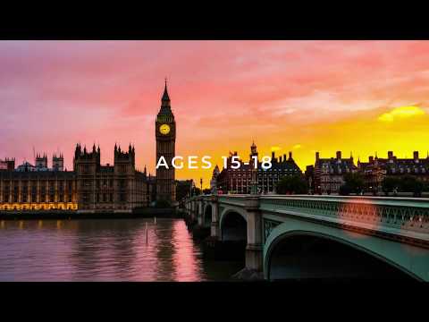 InvestIN Summer 2020 Internships