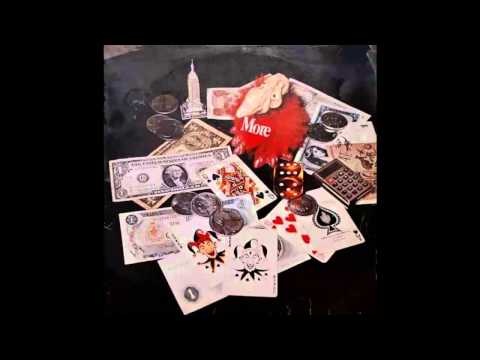 Grupa More - Sami sebi mi smo krivi - (Audio 1979) HD