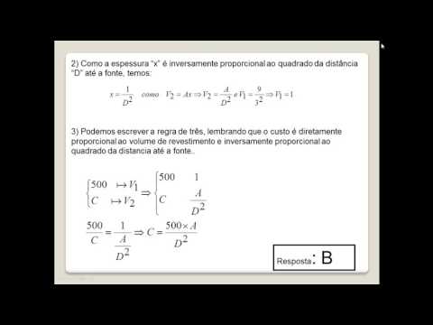 Enem 2016    Questão 137   Prova Amarela