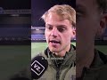 Feyenoord-aankoop over Arne Slot
