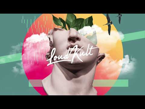 Piece Wise & Eloi El - Without You