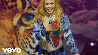 Joelma - Dudu (Ao Vivo em Portugal / 2024)