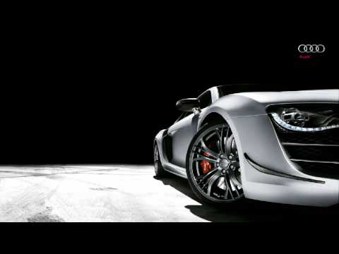 Zarj feat 1.Kla$ - KAMON 720p HD (RussianRap)