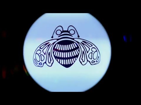 Love Vibes & Valentina - Summer is Here / Лятото е тук [LIVE at Patron By Night]