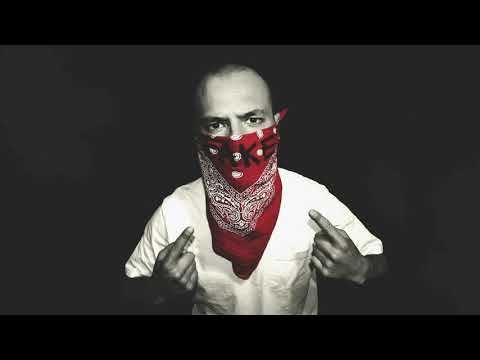 Asaru One   nullkommadreisieben (prod. EinWesen)