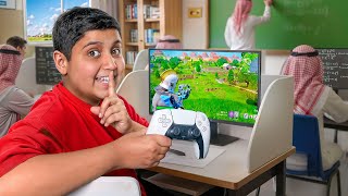 Video thumbnail image