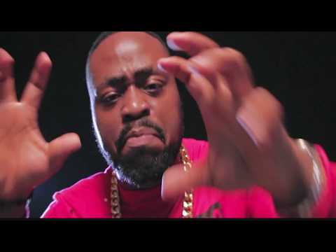 VAN BLAZE - FREESTYLE