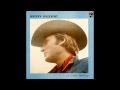 Johnny Hallyday La Terre Promise