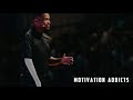 WATCH THIS EVERY DAY Motivational Speech By INKY JOHNSON