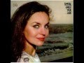 Crystal Gayle -- Take Me to the Dance (Rare)