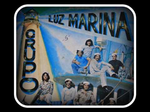 Grupo Luz Marina - El Camaronero