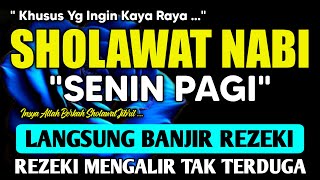 Download lagu SHOLAWAT PENARIK REZEKI PALING MUSTAJAB, SHOLAWAT NABI MUHAMMAD SAW, Sholawat Jibril Paling Merdu mp3 Download lagu SHOLAWAT PENARIK REZEKI PALING MUSTAJAB, SHOLAWAT NABI MUHAMMAD SAW, Sholawat Jibril Paling Merdu mp3