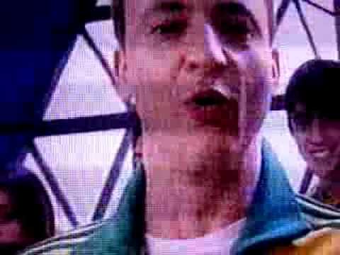 São Marcos no rock gol de domingo-perte 2