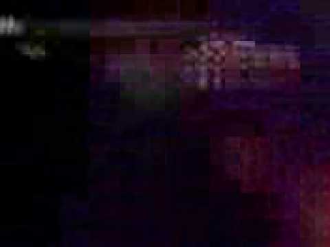 Madness  vS VOX   they disputed scrubs